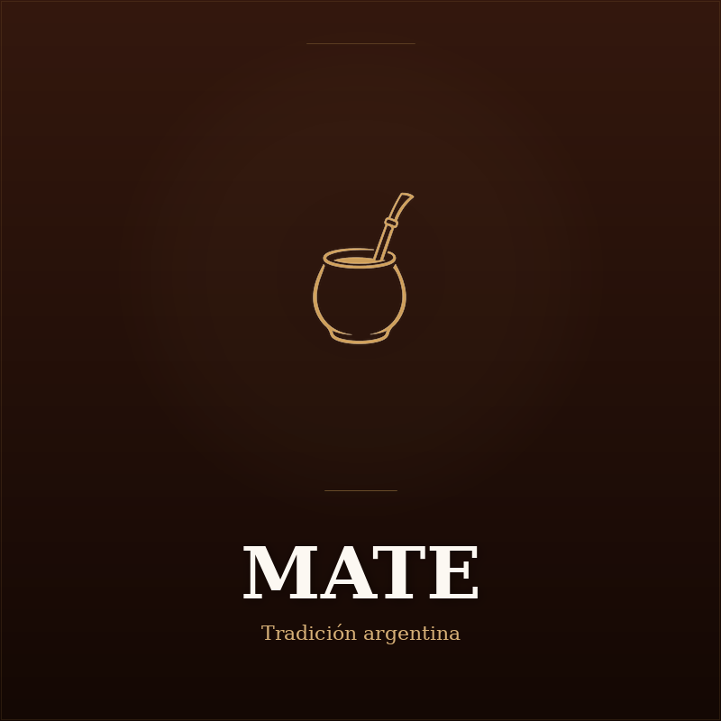 Mate