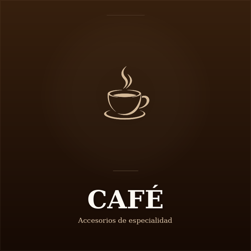 Café