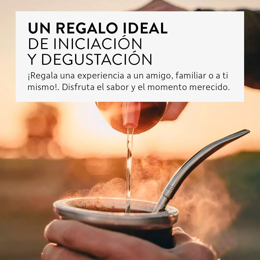 Playadito 500 grs - 6 units - pack 3 kg argentine yerba mate - qumir