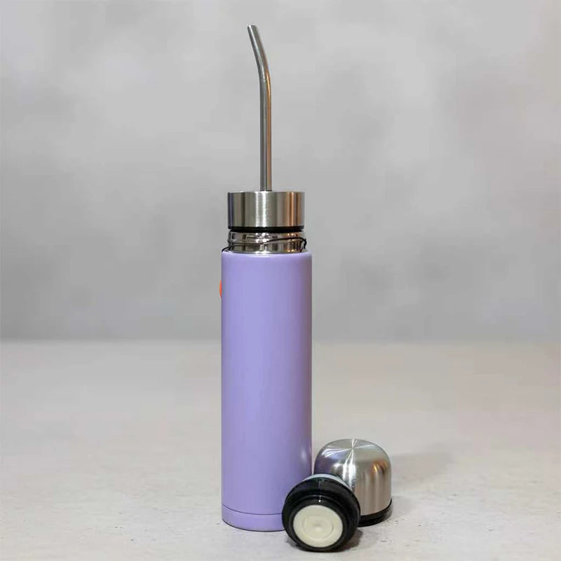 Mate y Termo 2 en 1