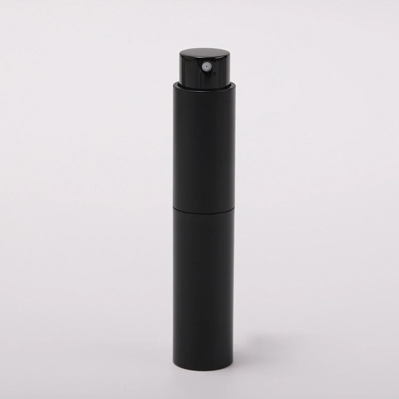 Pulverizador Antiestático para Café — 10ml