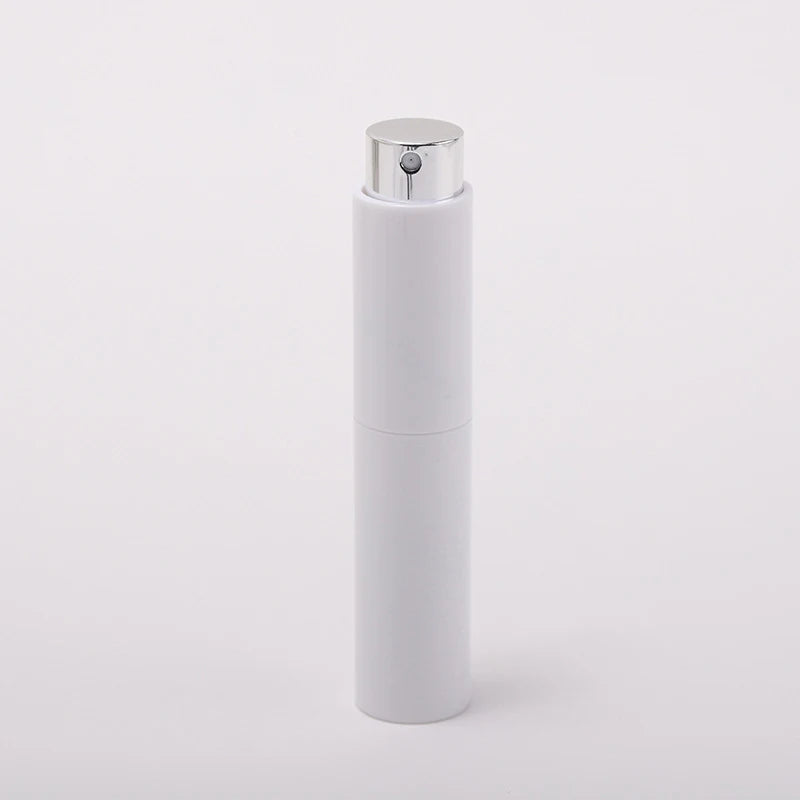 Pulverizador Antiestático para Café — 10ml