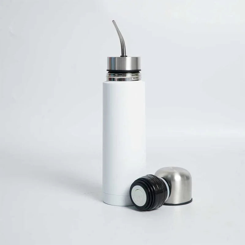 Mate y Termo 2 en 1