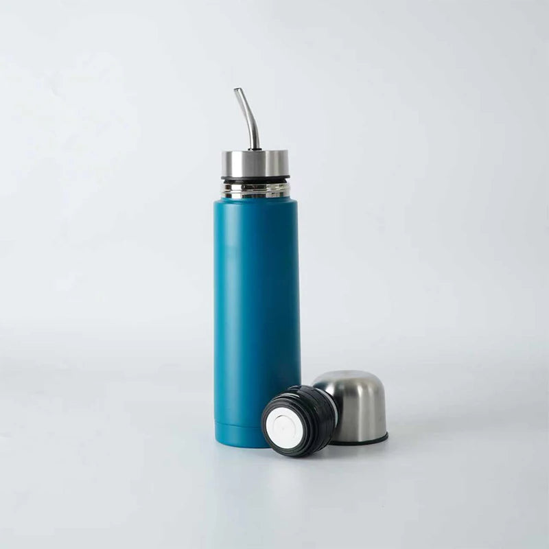 Mate y Termo 2 en 1
